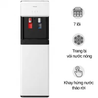 Máy Lọc Nước Toshiba TWP-H1660SVN(W)