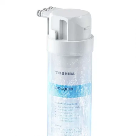 Máy Lọc Nước Toshiba TWP-H1660SVN(W) 3