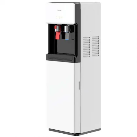 Máy Lọc Nước Toshiba TWP-H1660SVN(W) 6