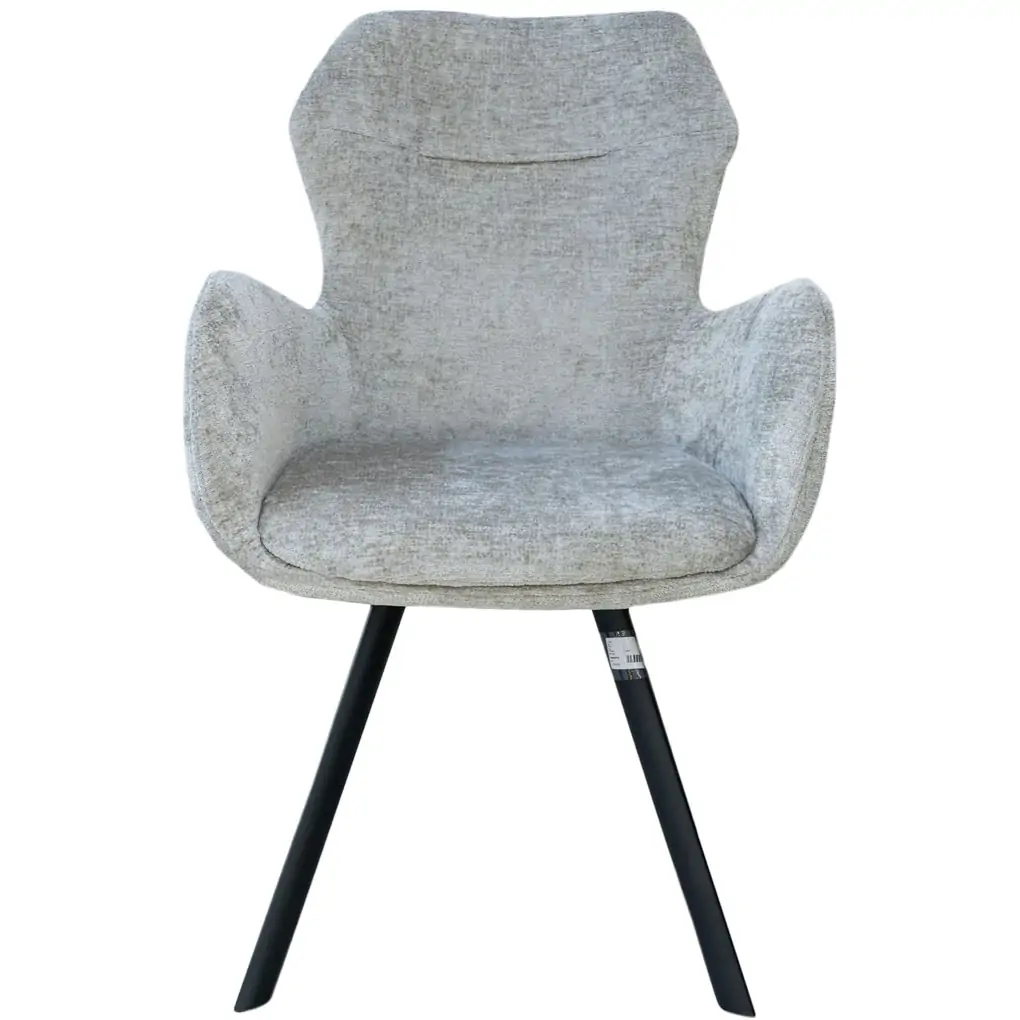 Ghế Ăn Marito VD6381-F Beige