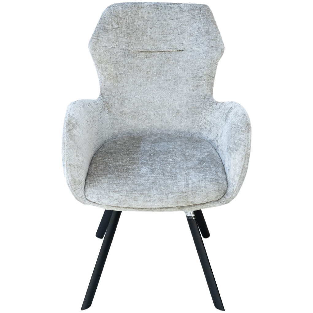 Ghế Ăn Marito VD6381-F Beige 0