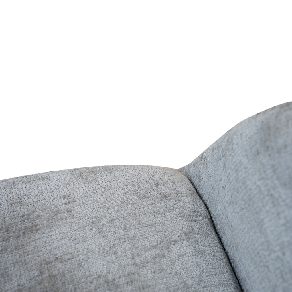 Ghế Ăn Marito VD6381-F Beige 6