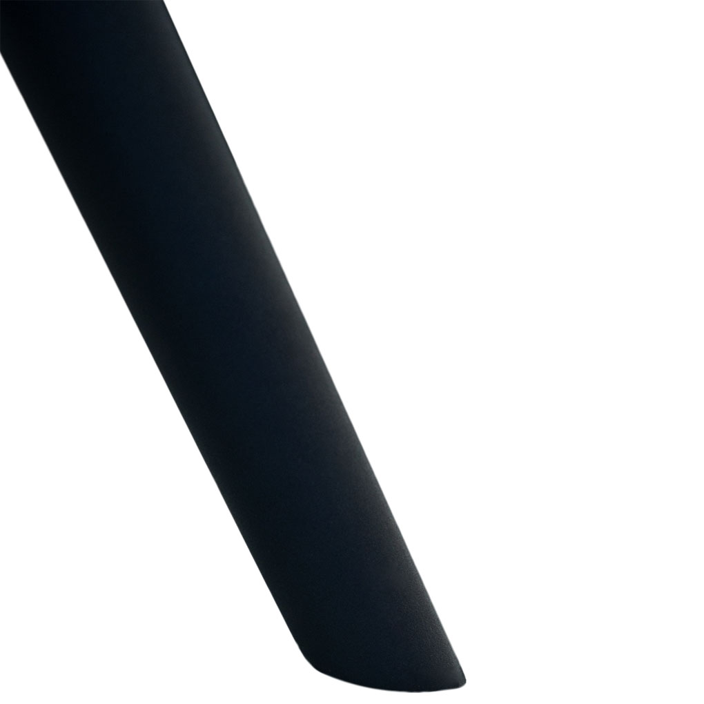 Ghế Ăn Marito VD6381-F Beige 7