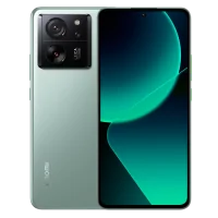 Xiaomi 13T (12GB+256GB)