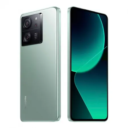 Xiaomi 13T (12GB+256GB) 2