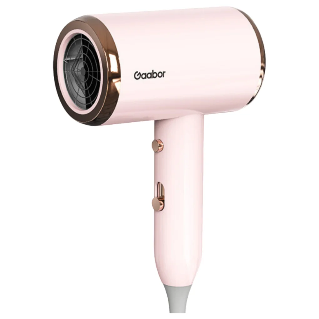 Máy Sấy Tóc GHD-N1000D