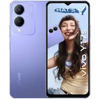 vivo Y17s (4GB+128GB)