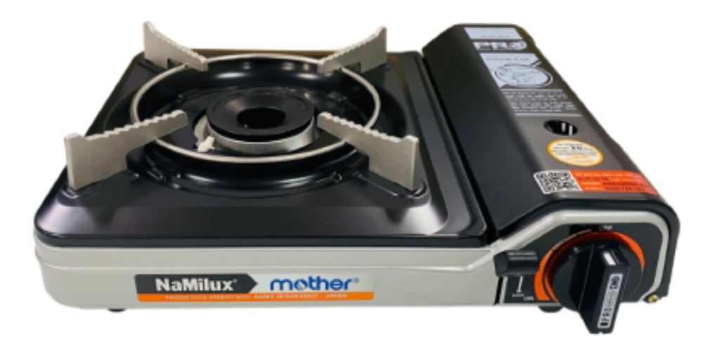 Bếp Gas Mini Mother NH-P3111PF