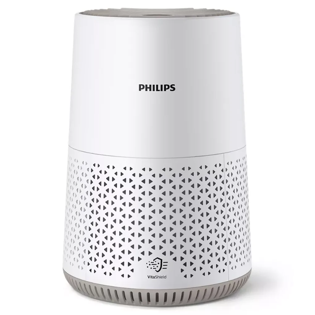 Máy Lọc Không Khí Philips AC0650/10 0