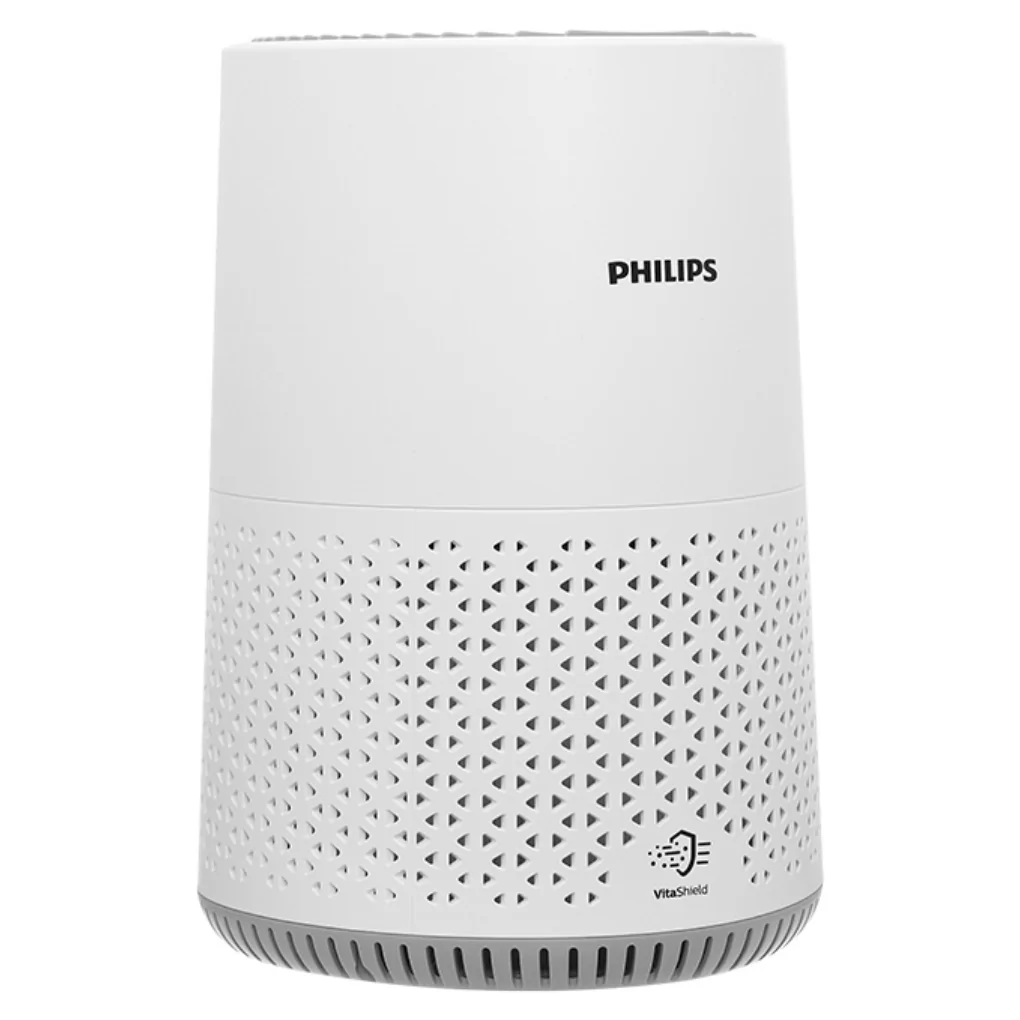 Máy Lọc Không Khí Philips AC0650/10 1