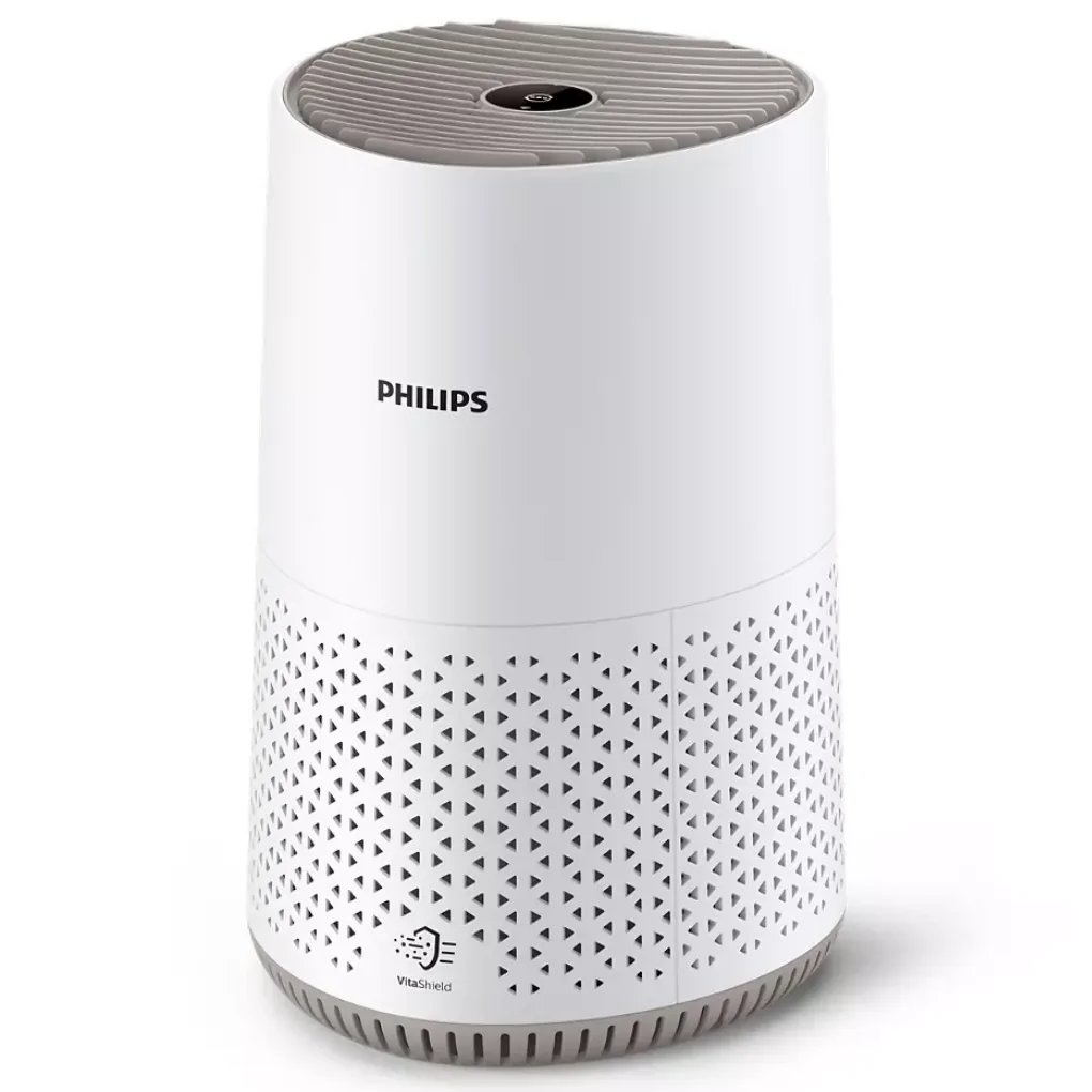 Máy Lọc Không Khí Philips AC0650/10 2