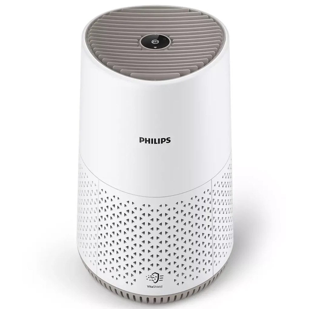 Máy Lọc Không Khí Philips AC0650/10 3