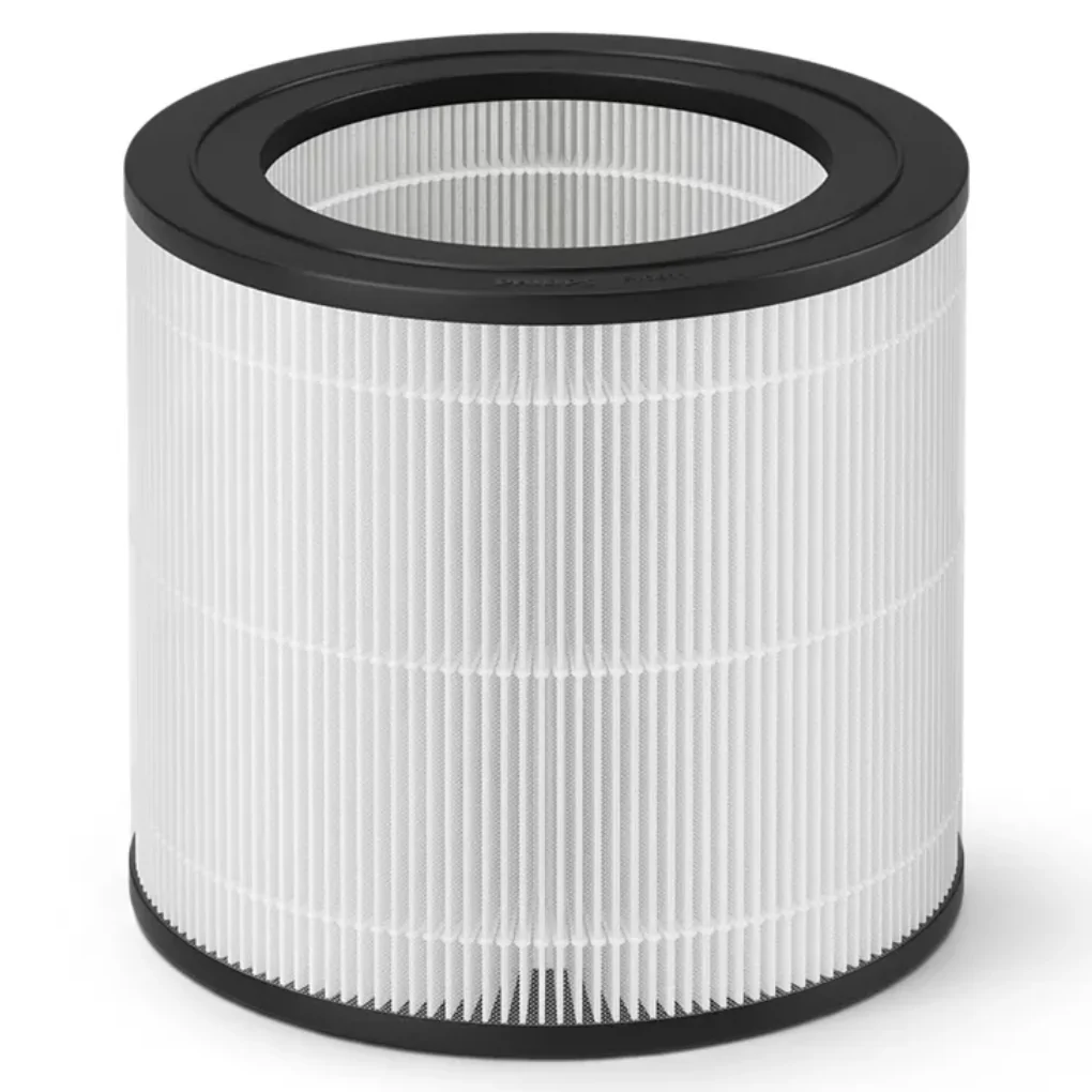 Máy Lọc Không Khí Philips AC0650/10 6