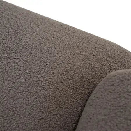 Sofa 3 Chỗ Lollo 1279 Nâu 8