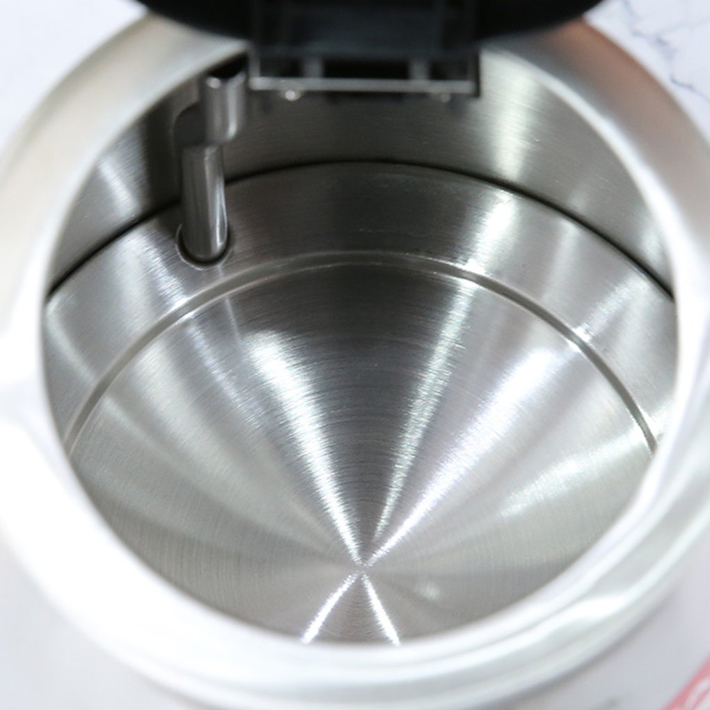 Bình Đun Siêu Tốc Sharp EKJ-15EVS-ST 6