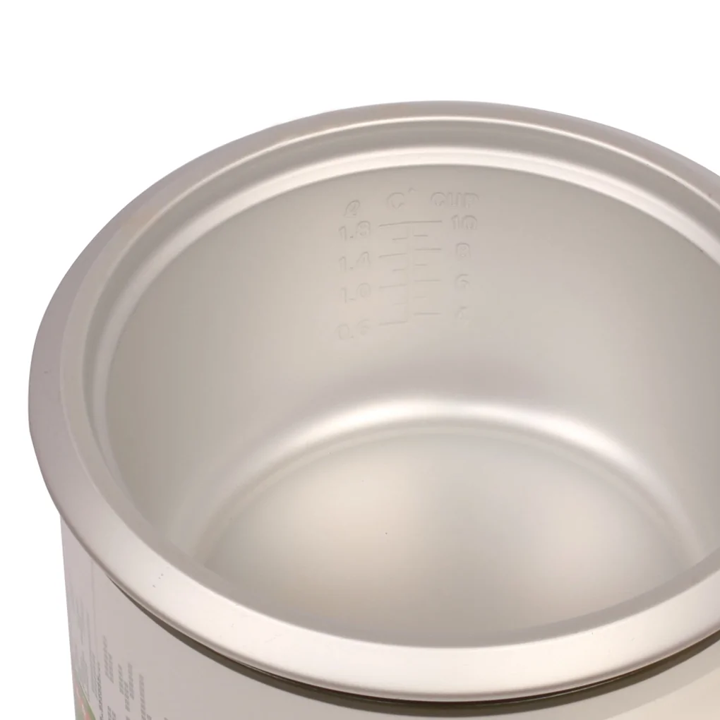 Nồi Cơm Điện Comet CM8019 1.8 Lít 3