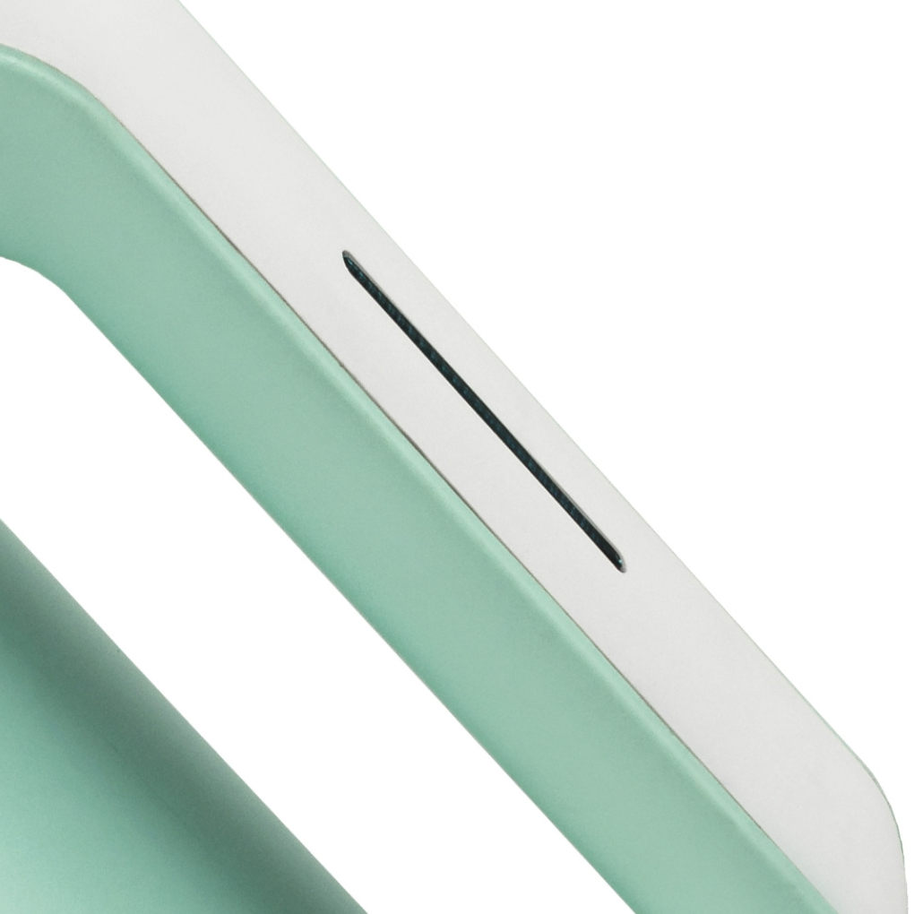 Ấm Đun Nước Siêu Tốc Elmich KEE 1774B 1.7 Lít 10