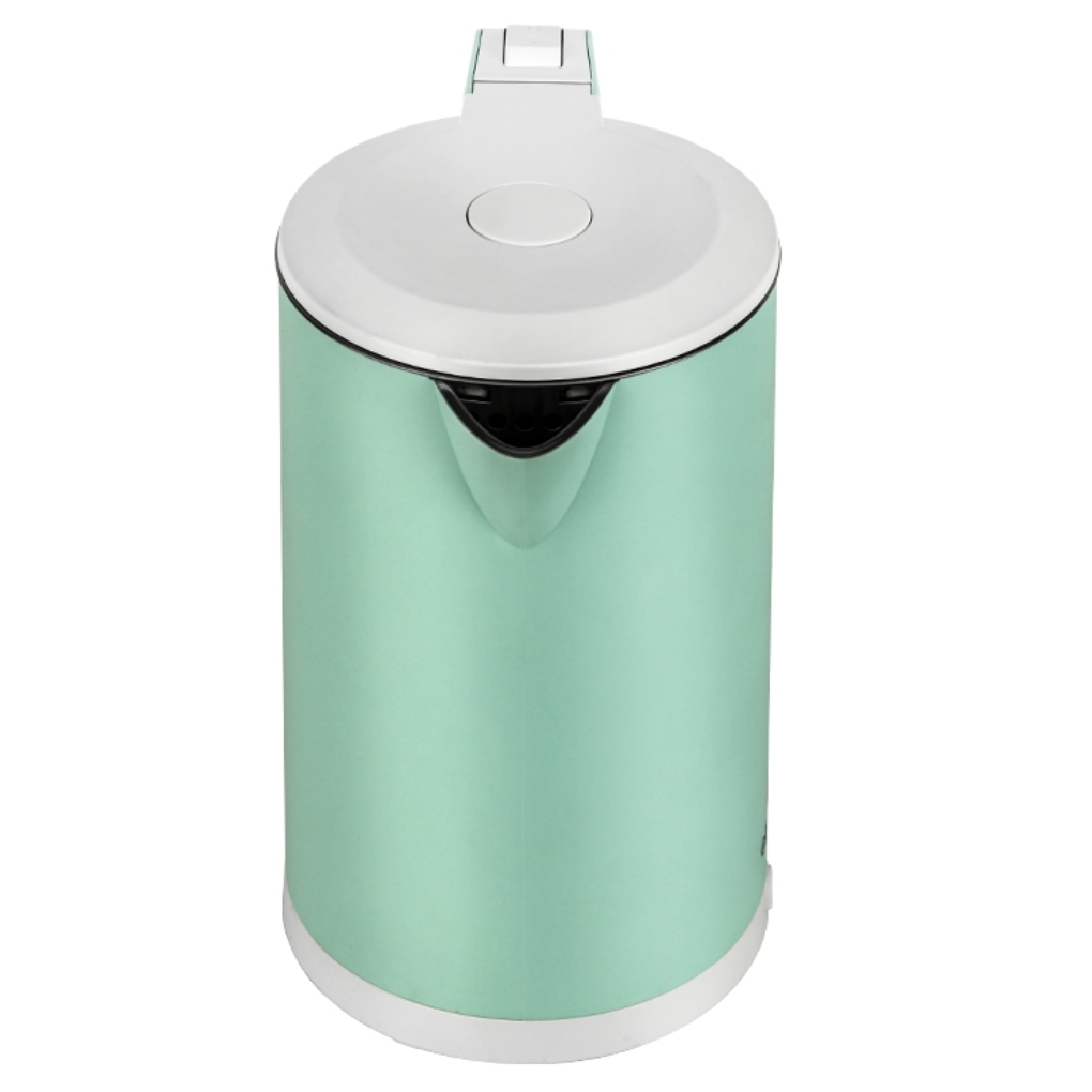 Ấm Đun Nước Siêu Tốc Elmich KEE 1774B 1.7 Lít 2