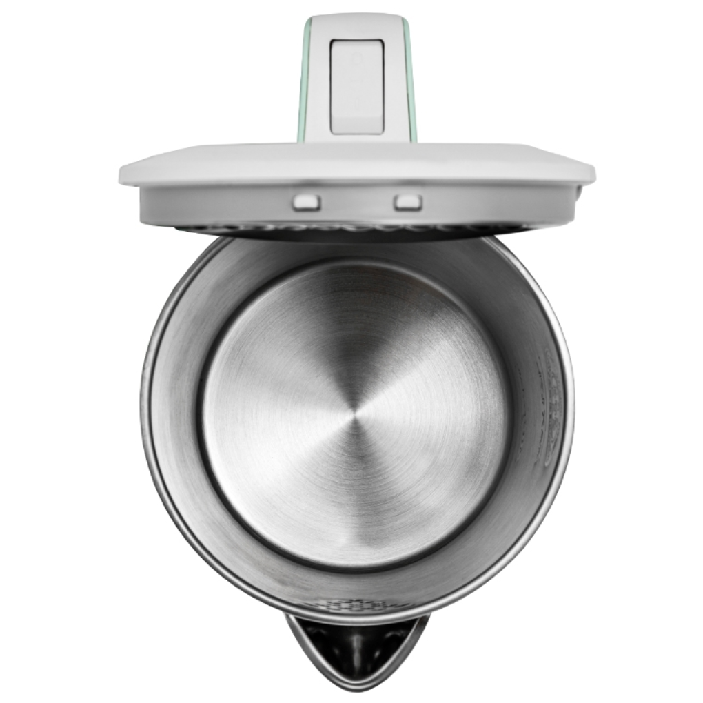 Ấm Đun Nước Siêu Tốc Elmich KEE 1774B 1.7 Lít 5