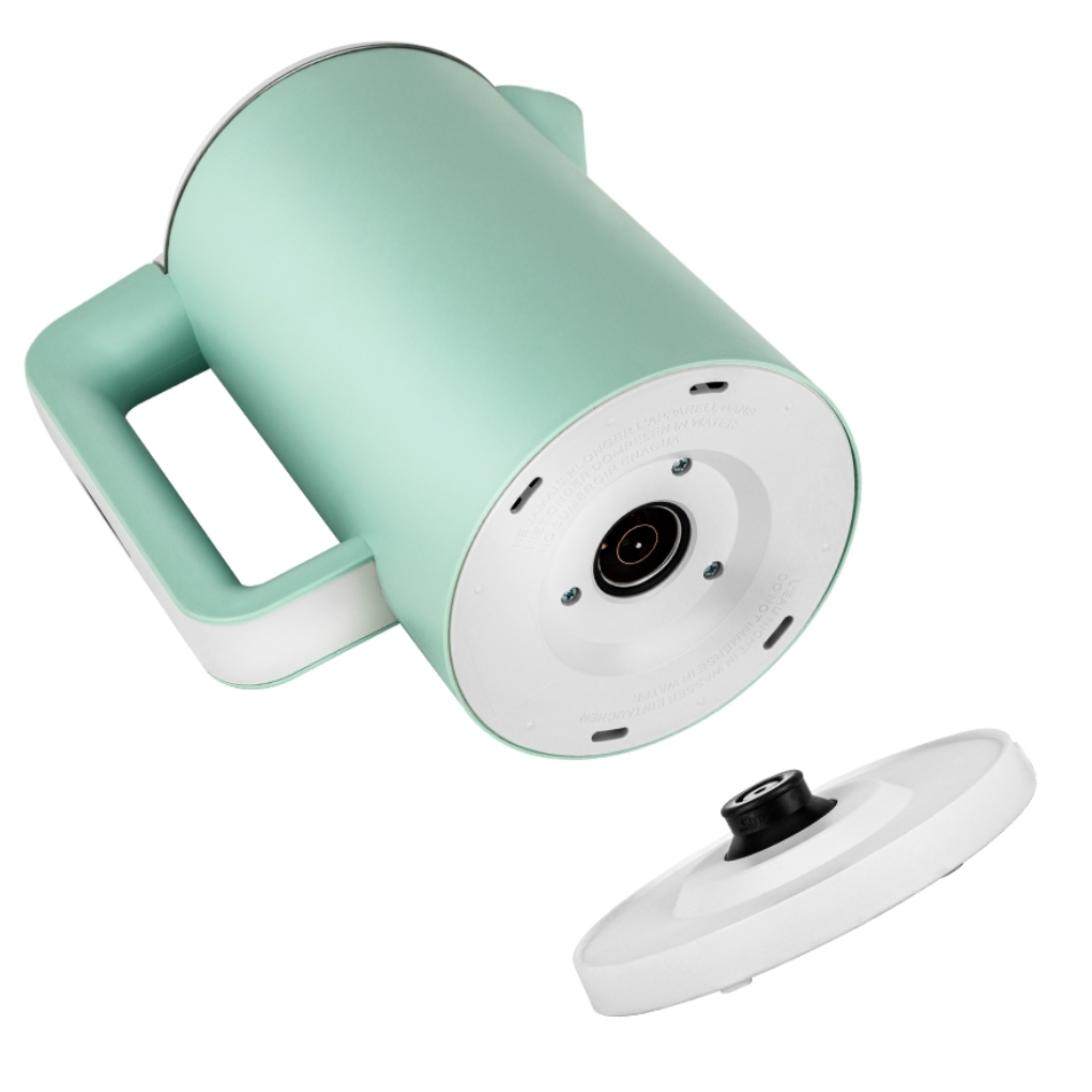 Ấm Đun Nước Siêu Tốc Elmich KEE 1774B 1.7 Lít 7