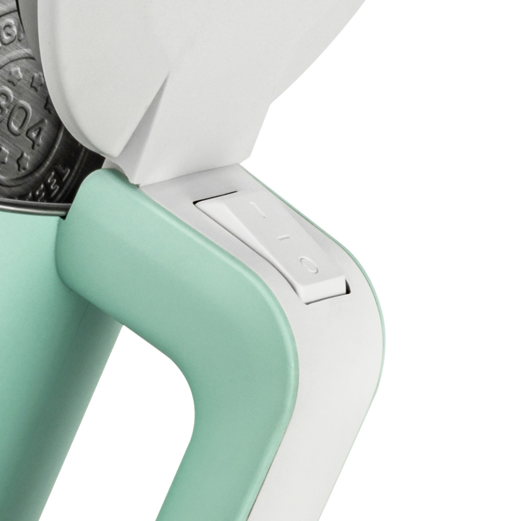 Ấm Đun Nước Siêu Tốc Elmich KEE 1774B 1.7 Lít 9