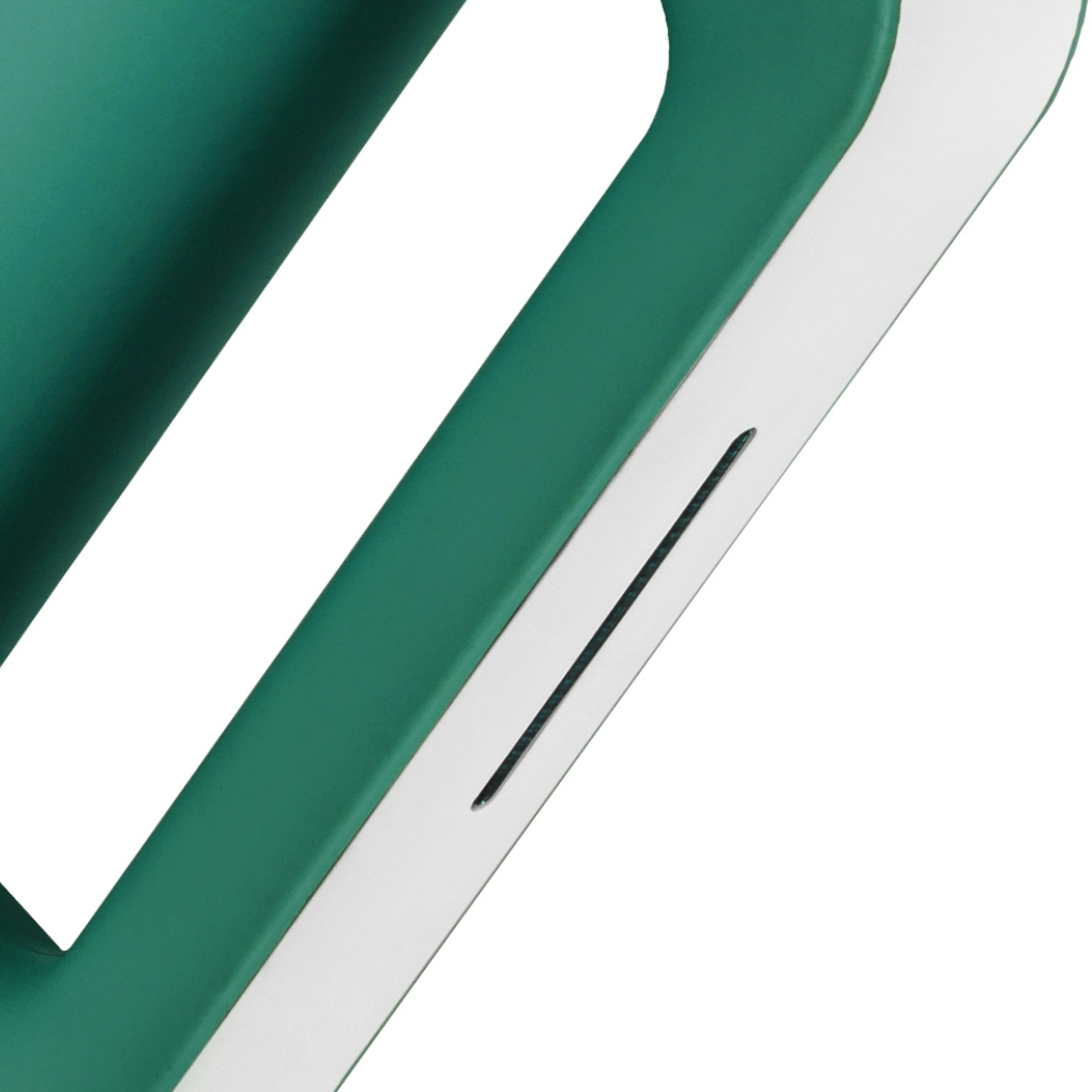 Ấm Đun Nước Siêu Tốc Elmich KEE 1774G 1.7 Lít 11