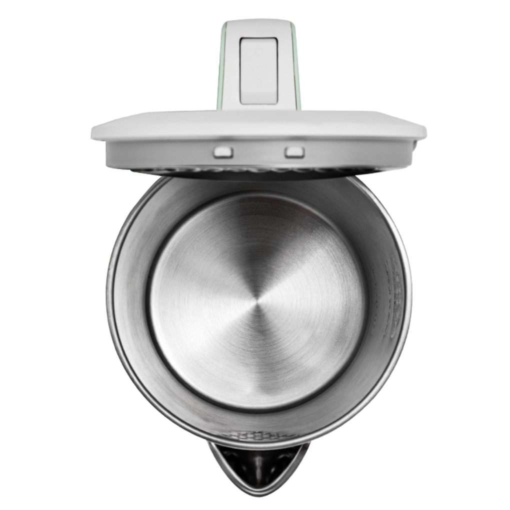 Ấm Đun Nước Siêu Tốc Elmich KEE 1774G 1.7 Lít 5