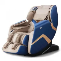 Ghế Massage Gintell S3 GT9933