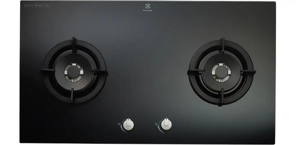 Bếp gas âm đôi Electrolux EGT7627CK