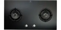 Bếp gas âm đôi Electrolux EGT7627CK