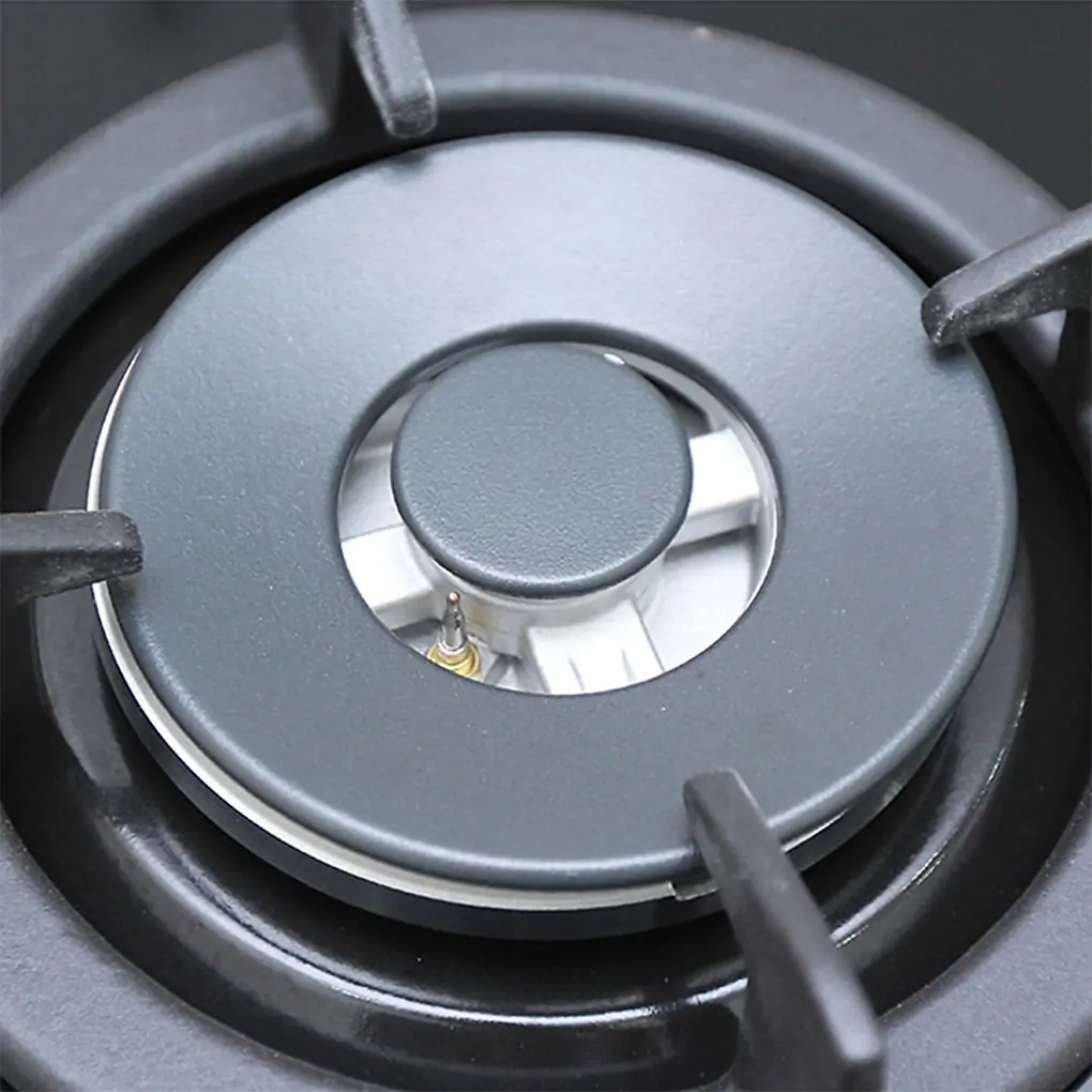 Bếp gas âm đôi Electrolux EGT7627CK 3