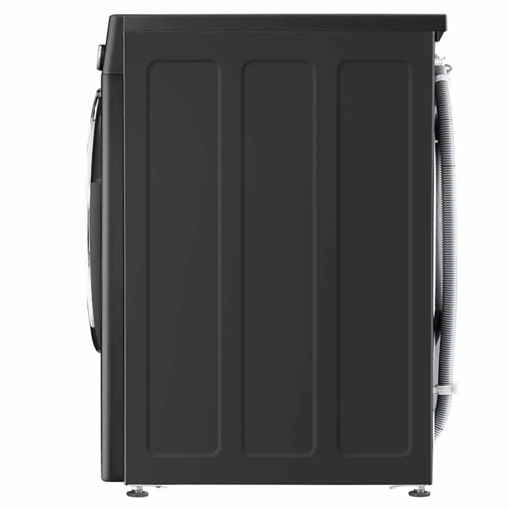 Máy Giặt Sấy LG Inverter 14/8 Kg FV1414H3BA 4