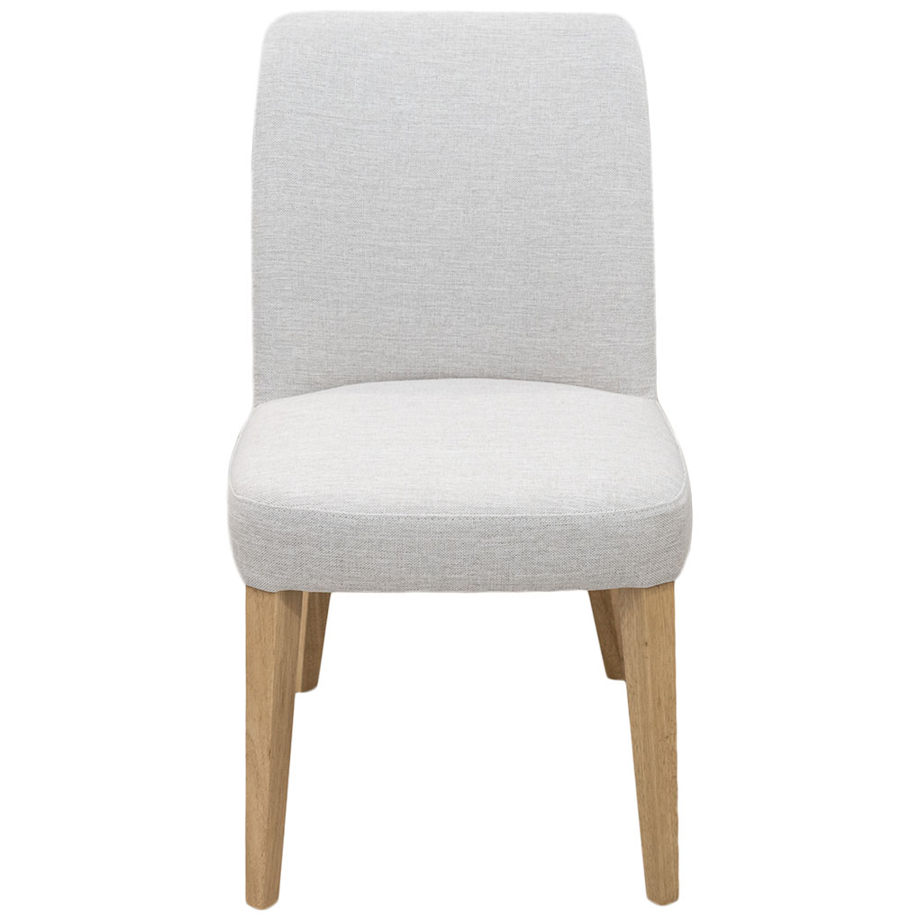 Ghế Ăn Rosy 1816F Beige 0