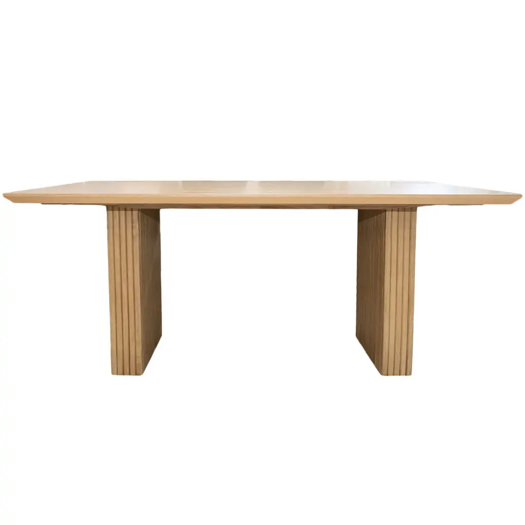 Bàn Ăn Marta P320 Gỗ