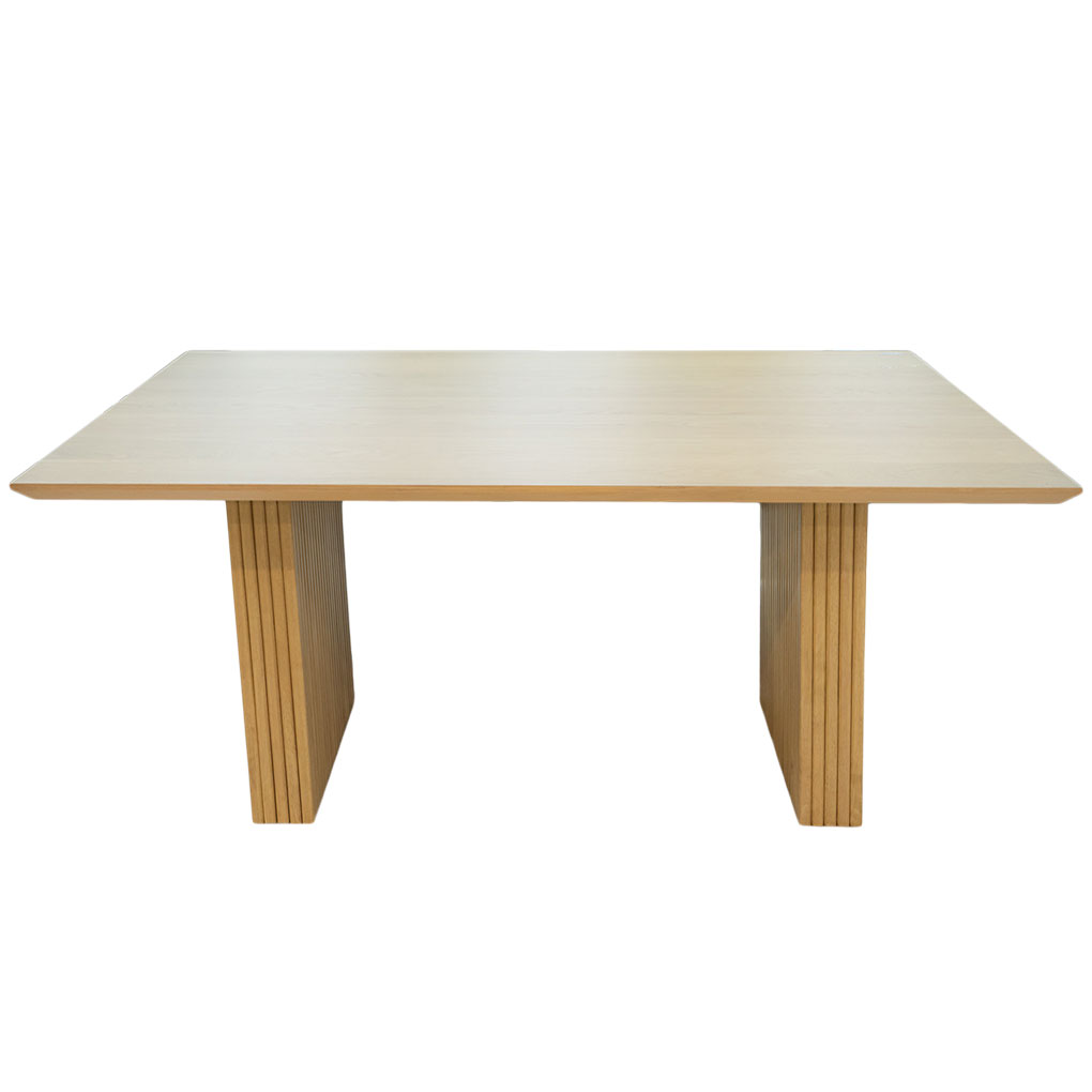 Bàn Ăn Marta P320 Gỗ 0