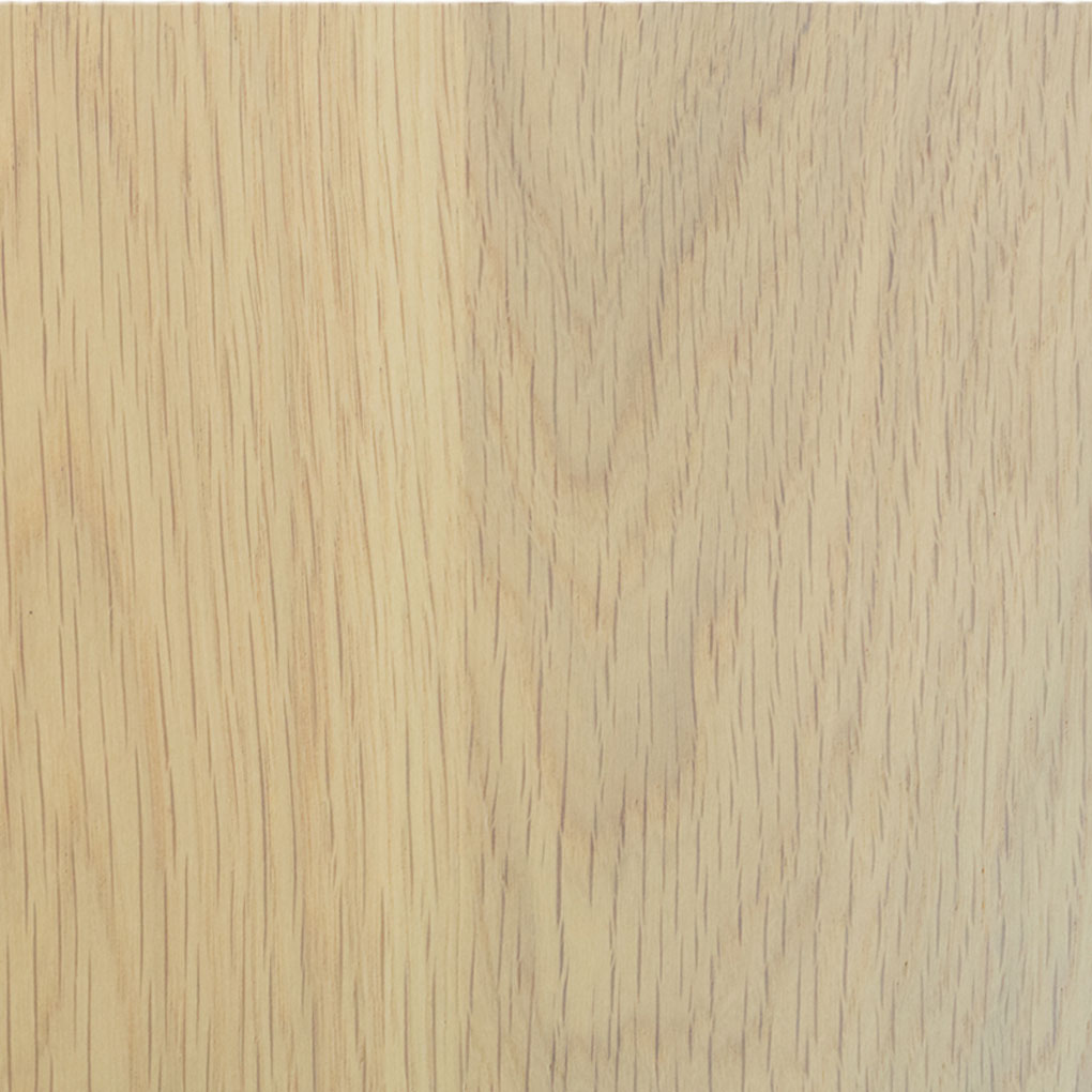 Bàn Ăn Marta P320 Gỗ 2