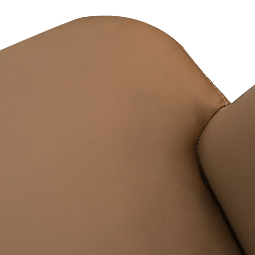 Ghế Ăn Maika 61137K Nâu 4