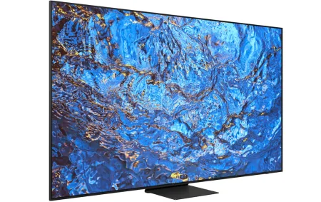Smart Tivi Samsung Neo QLED 8K 98 Inch QA98QN990CKXXV 1