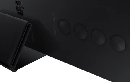 Smart Tivi Samsung Neo QLED 8K 98 Inch QA98QN990CKXXV 3