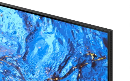 Smart Tivi Samsung Neo QLED 8K 98 Inch QA98QN990CKXXV 4