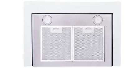 Máy Hút Mùi Bluestone HOB-8735 2