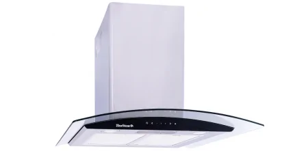 Máy Hút Mùi Bluestone HOB-8735 1