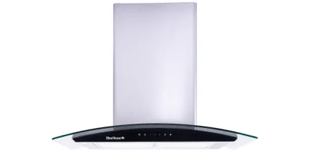 Máy Hút Mùi Bluestone HOB-8735 0