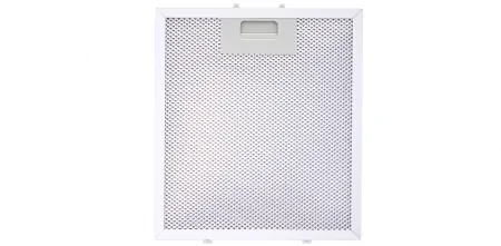 Máy Hút Mùi Bluestone HOB-8735 4