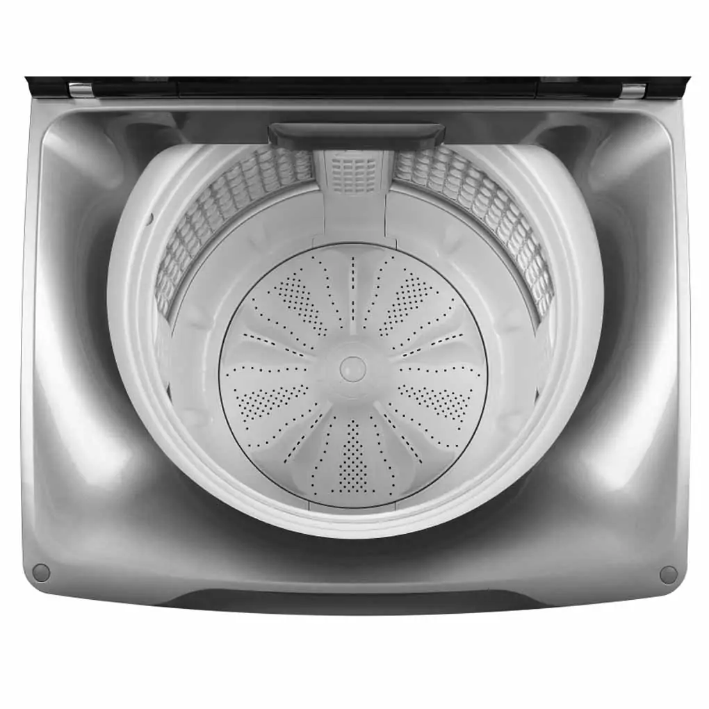 Máy Giặt Aqua 14 Kg AQW-FR140UHT.SS 7
