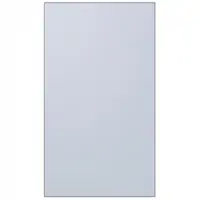 Mặt Tủ Lạnh Samsung Bespoke (Tủ lạnh 4 Cửa - Mặt dưới) Xanh