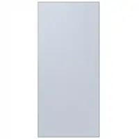 Mặt Tủ Lạnh Samsung Bespoke (Tủ lạnh 4 Cửa - Mặt trên) Xanh