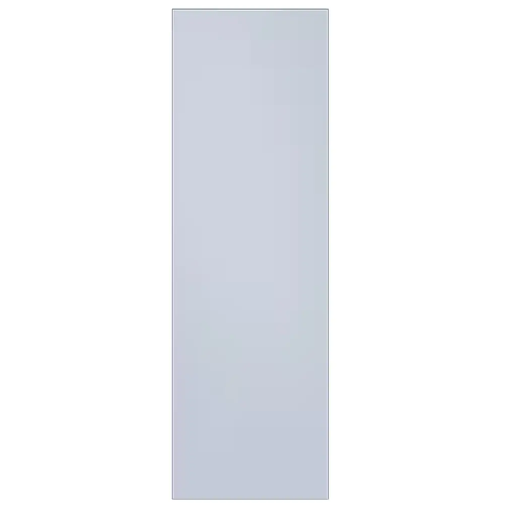 Mặt Tủ Lạnh Samsung RA-R23DAA48GG Bespoke (Tủ lạnh 1 cửa)