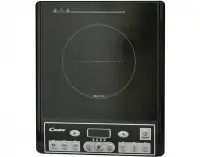 Bếp từ Candy CSI-J20X