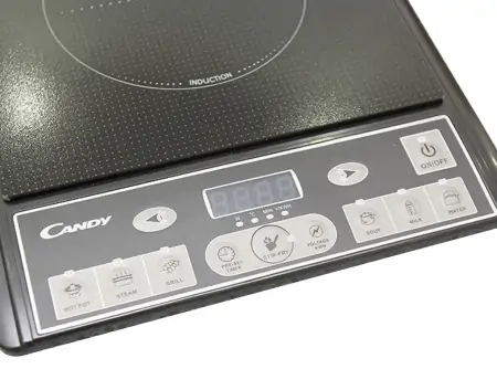 Bếp từ Candy CSI-J20X 0